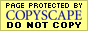 Página protegida por Copyscape. No copiar